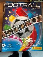 Panini football 2008 1 sticker tekort., Collections, Autocollants, Enlèvement ou Envoi
