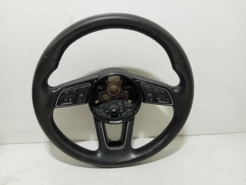 STUUR Audi A3 Sportback (8VA / 8VF) (8W0419689), Auto-onderdelen, Besturing, Audi, Gebruikt
