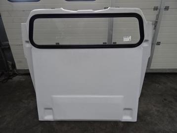DIVERS DIVERS Citroën Jumpy (G9) (01-2007/07-2016), Utilisé, Citroën