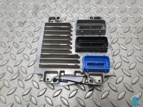 OPEL CORSA [ECU] 2016, Auto-onderdelen, Elektronica en Kabels, Gebruikt, ARN erkend, Stiba lid, Erkend duurzaam, Ophalen of Verzenden