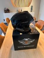 Jethelm Arai SZ-R Harley Davidson XXL 62-64, Arai, Dames, Jethelm, Ophalen of Verzenden