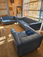 NATUZZI EDITION SALON, Huis en Inrichting, Ophalen, Gebruikt
