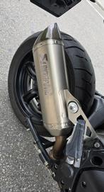BMW C600 Sport 1e eigenaar, 2 cilinders, Meer dan 35 kW, 500 cc, Sport