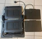Nova 3 in 1, Ophalen, Vaatmachinebestendige platen, Gebruikt