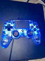 NACON CONTROLLER NEW, Games en Spelcomputers, Ophalen of Verzenden, Zo goed als nieuw, Controller, PlayStation 5