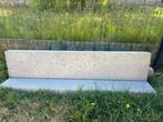 Boordsteen, Tuin en Terras, Ophalen, 100 tot 200 cm, Overige typen, Nieuw