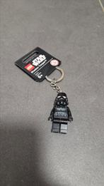 Lego Star Wars 852349 Shadow Trooper Sleutelhanger, Enlèvement ou Envoi, Neuf, Peluche ou Figurine