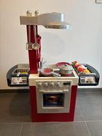 Speelkeukentje Miele, Ophalen, Gebruikt, Kunststof, Speelkeuken