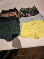 Heren zwemshort, Kleding | Heren, Badmode en Zwemkleding, Ophalen of Verzenden, Zwemshort