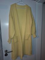 Cardigan nieuw, Enlèvement ou Envoi