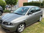Seat ibiza, Auto's, Seat, Ibiza, 5 deurs, Particulier, Euro 4