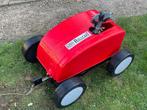 Perrot Roll Cart sportveldsproeier, Tuin en Terras, Bewateringscomputers, Ophalen, Zo goed als nieuw