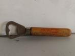 Vintage Coca Cola flesopener, Verzamelen, Ophalen of Verzenden, Gebruikt
