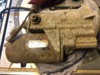 Toyota Bj Series4 Starter, Ophalen, Gebruikt, Toyota