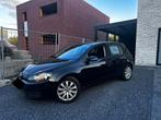Volkswgane golf 1.6TDI TOPSTAAT CARPLAY, Auto's, Volkswagen, Euro 5, Diesel, Onderhoudsboekje, Te koop