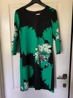 Jurk Senso mt 40 zgan, Kleding | Dames, Jurken, Maat 38/40 (M), Senso, Ophalen of Verzenden, Zo goed als nieuw