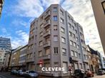 Appartement te huur in Blankenberge, 2 slpks, 47 m², Appartement, 2 kamers