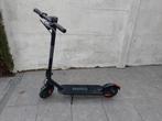 Envivo elektrische step slechts 105km, Ophalen, Zo goed als nieuw, Elektrische step (E-scooter), Envivo