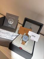 Oris Big Crown Pointer Date, Enlèvement, Comme neuf