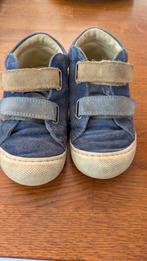 Naturinos maat 25, Enfants & Bébés, Vêtements de bébé | Chaussures & Chaussettes, Garçon ou Fille, Bottines, Enlèvement, Utilisé