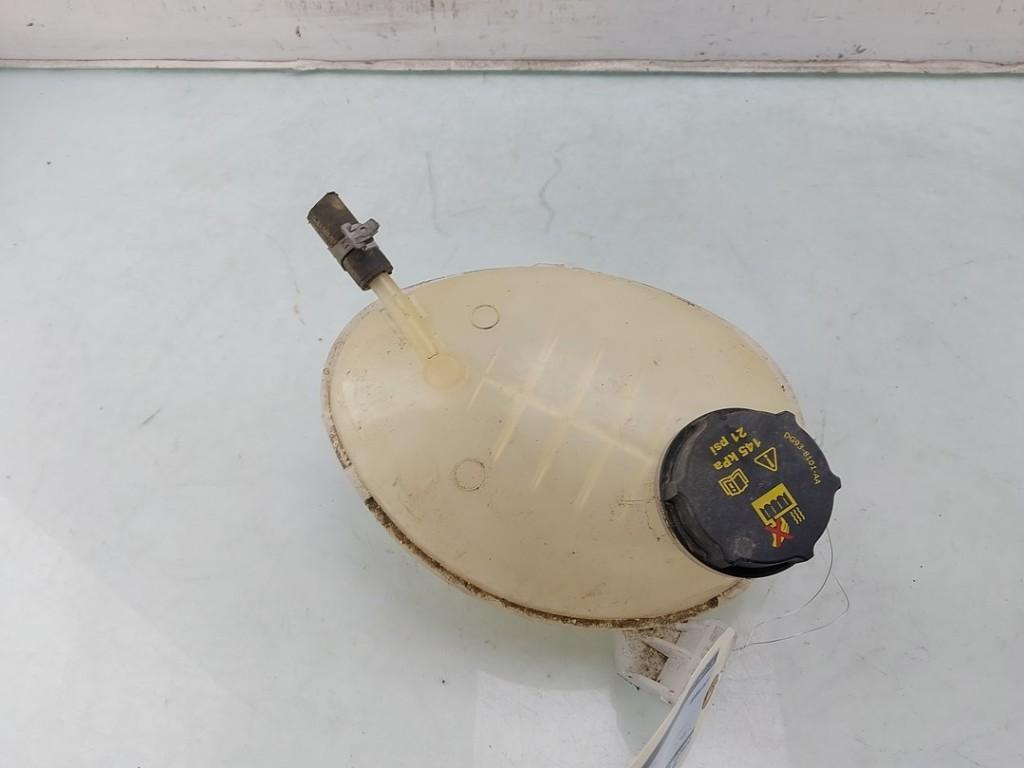 VASE D'EXPANSION Ford Puma (01-2019/-) (|GN118A080AA|), Dhr. J. Ham, Administratie@autoham.nl, Nijkerkerstraat 27a 27a
3821 CD  AMERSFOORT, NL