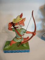 Robin Hood, Enlèvement, Comme neuf, Fantasy