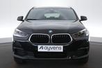 (2BHX953) BMW X2, 100 kW, Euro 6, Entreprise, Cruise Control