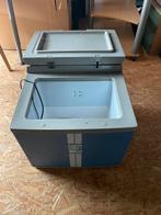 Mobicool hybrid b40, Ophalen, Gebruikt, Koelbox, Elektrisch