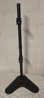 Support de moniteur pour deux écrans, Informatique & Logiciels, Enlèvement