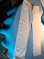 Prachtige MAYORAL Couture broek T128 - ZGAN, Broek, Verzenden, MAYORAL COUTURE, Zo goed als nieuw