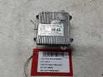 BALLAST DE PHARE XENON GAUCHE Tiguan (CT1) (992941571AG), Volkswagen, Mevr. I. Hauben, Utilisé, Rue de l'Espoir 34 34
4030  GRIVEGNÉE, BE