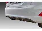 Ford Fiesta MK8– Achterbumper diffuser, Enlèvement ou Envoi
