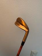 Takomo 101u Jotunnbane LIMITED EDITION, Sport en Fitness, Golf, Ophalen, Zo goed als nieuw