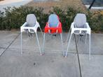 Kinderstoel, Kinderen en Baby's, Ophalen