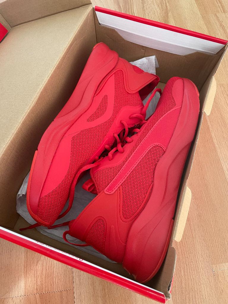 Sneakers puma softride rift, Puma, Nieuw, Ophalen of Verzenden, Sneakers