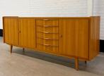 Vintage Designer Dressoir, Enlèvement