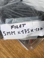 Accessoire remorques, Articles professionnels, Enlèvement