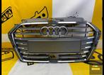 Audi A3 8V lift rs3 S3 Grill Origineel Nieuw ! 8V3853651AE, Auto-onderdelen, Carrosserie, Gebruikt, Voor, AUDI AG, Auto-Union-Strasse 1
85045  Ingolstadt, DE