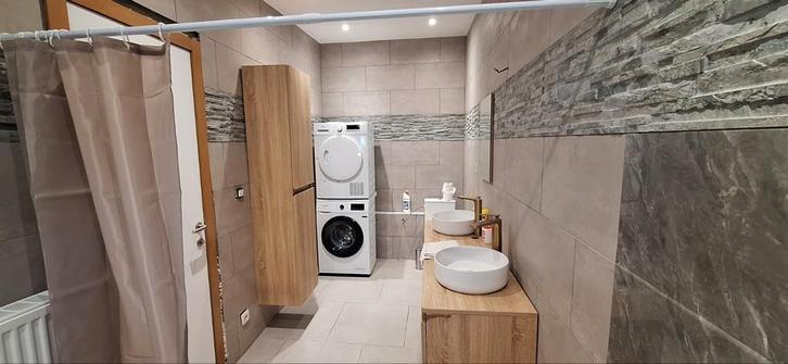 Ménage Airbnb - Maison Facile (1h30/passage), Vacatures, Vacatures | Schoonmaak en Facilitaire diensten