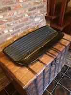 Porsche 993 Carrera achterspoiler, Enlèvement, Utilisé, Porsche, Haillon arrière