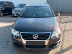 Volkswagen Passat 1.6 tdi euro 5, Auto's, Euro 5, Bedrijf, Diesel, Passat