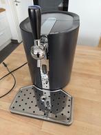 Perfect Draft in perfect staat, Elektronische apparatuur, Ophalen, Zo goed als nieuw, Philips