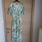 Zomer jurk Mavi, Vêtements | Femmes, Combinaisons, Enlèvement ou Envoi, Taille 36 (S)