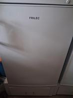 Congélateur à l'état neuf, Electroménager, Congélateurs, Enlèvement