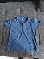 Polo, Ophalen, Zo goed als nieuw, Jongen, Shirt of Longsleeve