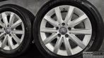 16 inch Mercedes A B CLA Klasse W246 W177 zomerbanden, Pneus et Jantes, 16 pouces, Véhicule de tourisme, Pneus été