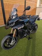 BMW s1000 XR BTW moto, Motoren, Motoren | BMW, Particulier