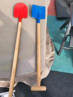 Schoppen, Ophalen of Verzenden