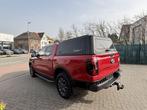 Ford Ranger DC WILDTRAK A10 e-4WD 2.0TD + HARDTOP (SMARTCAS, Automaat, Monovolume, Zwart, https://public.car-pass.be/vhr/ce4786e3-fef4-4cff-83e9-651ce23a2312