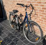 Velo de ville femme GIANT, Ophalen, Gebruikt, Velgrem, Giant